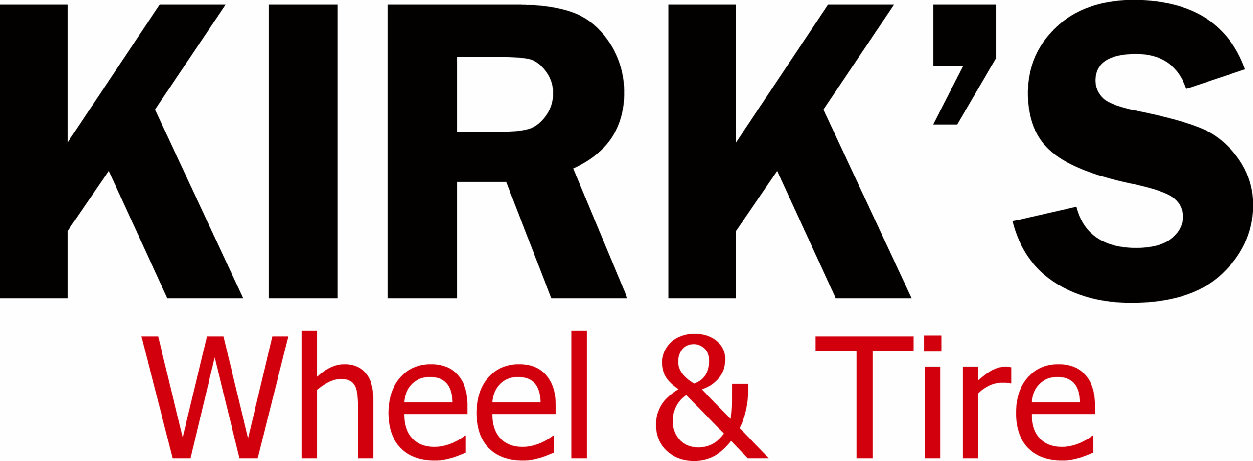 Kirks Wheel & Tire